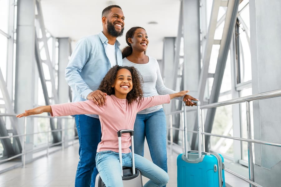 Shuttle Transfers: Naples Airport to Sorrento Train Station/Pompei, at Naples International Airport (NAP), Viale Fulco Ruffo di Cal, Pompeii and Naples