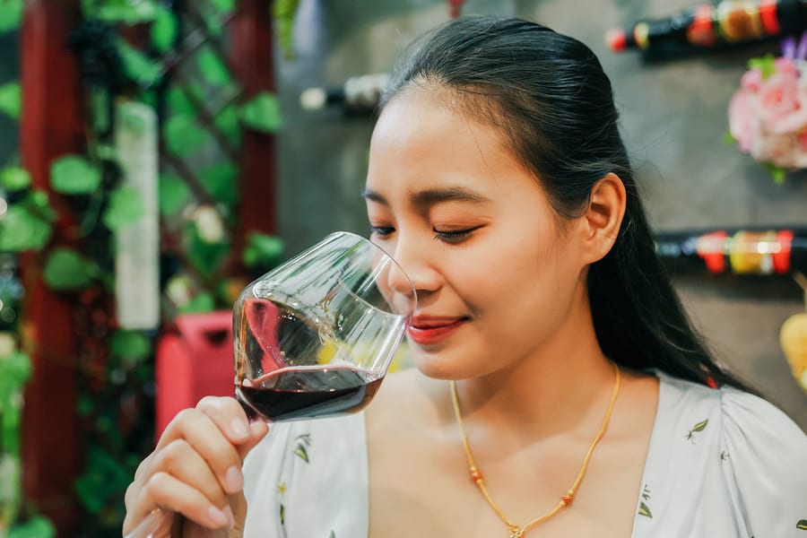 From Cappadocia: Vineyard Tour & Wine Tasting Among Fairy Chimneys, Cappadocia