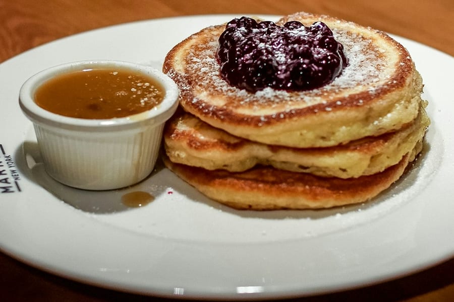 New York City: Food Walking Tour, at Food Tours in Brooklyn