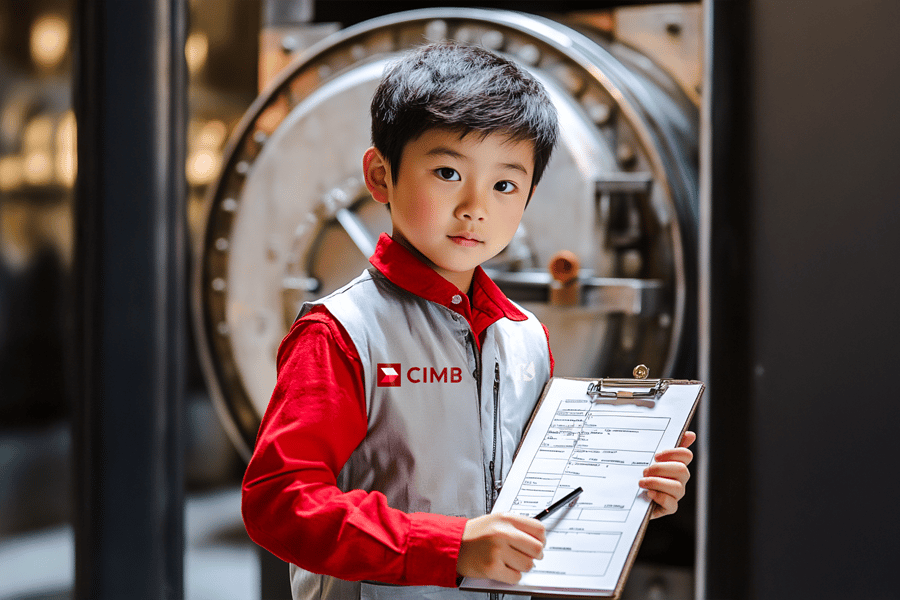 Family Super Saver: KidZania Singapore Tickets, at KidZania Singapore