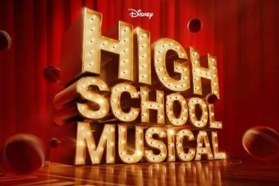High School Musical