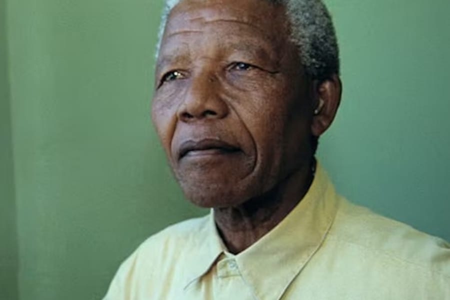 Pulau Robben: Tur bersama Penjaga Mandela & Koki + Tiket Feri + Transfer, at Robben Island, Cape Town