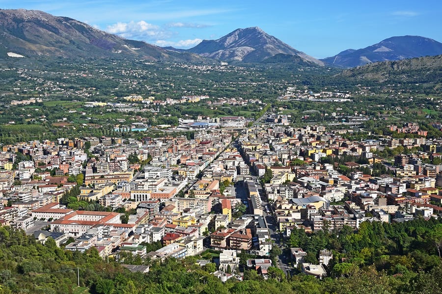 Frá Róm: Dagsferð til Amalfi-strandarinnar og Positano með skemmtisiglingu, at Metropolitan City of Rome Capital, Italy, Rome
