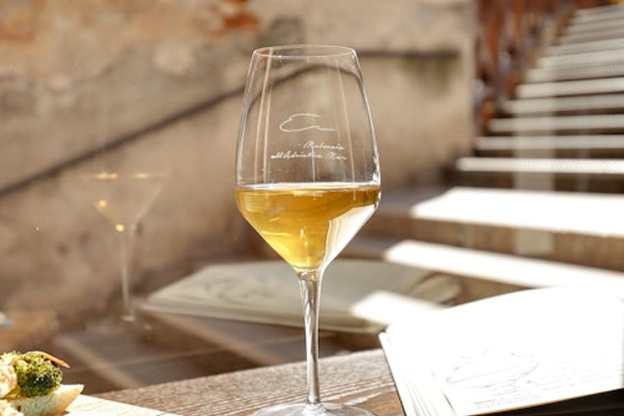 Venice: Local Wine Tasting Tour, at Venice Wine Tours, Venice