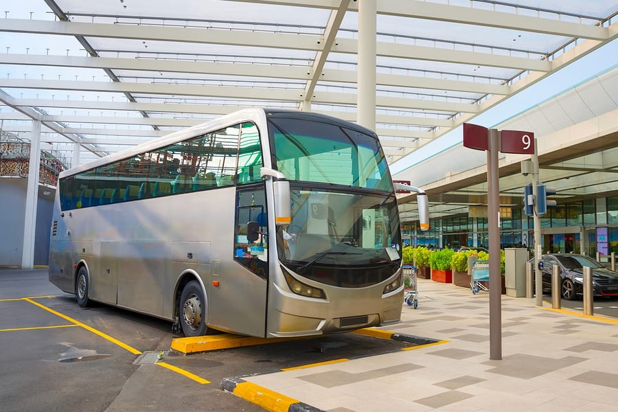 EZ-Link Card Singapore: Bayad-Kada-Gamit para sa Pampublikong Transportasyon, at Singapore Changi Airport, Singapore