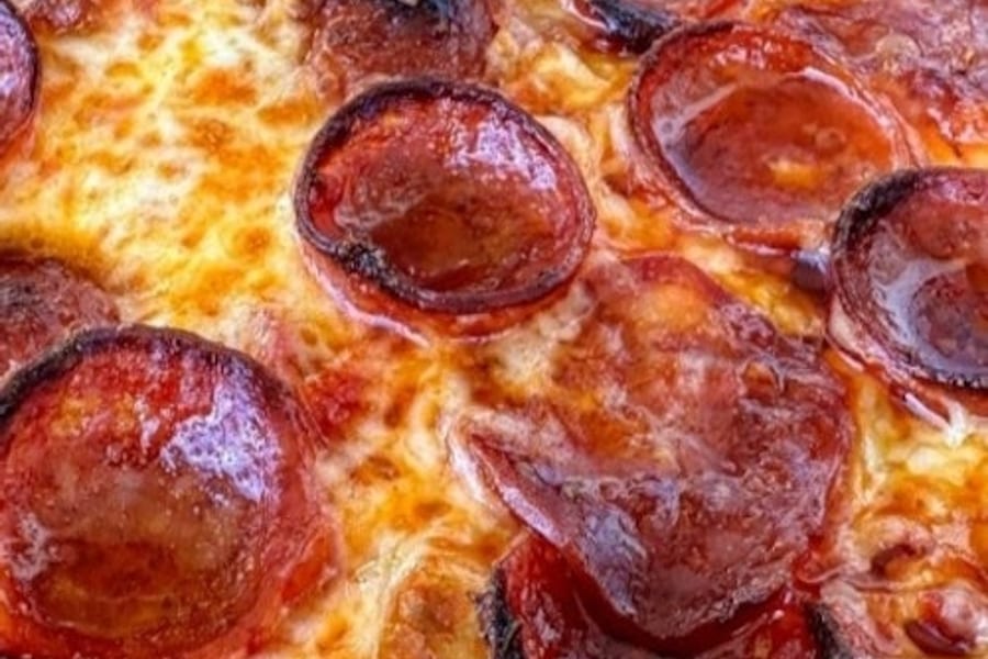 Los Angeles: Tour Gastronomico di Silver Lake con Escursioni e Degustazioni ad Hollywood, at Los Angeles Hikes And Walking Tours, Los Angeles
