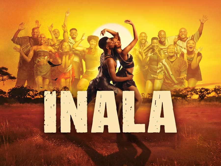 Inala