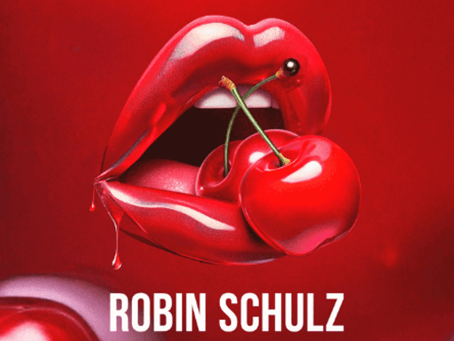 Pacha on Saturdays: Pure Pacha Tickets (September)