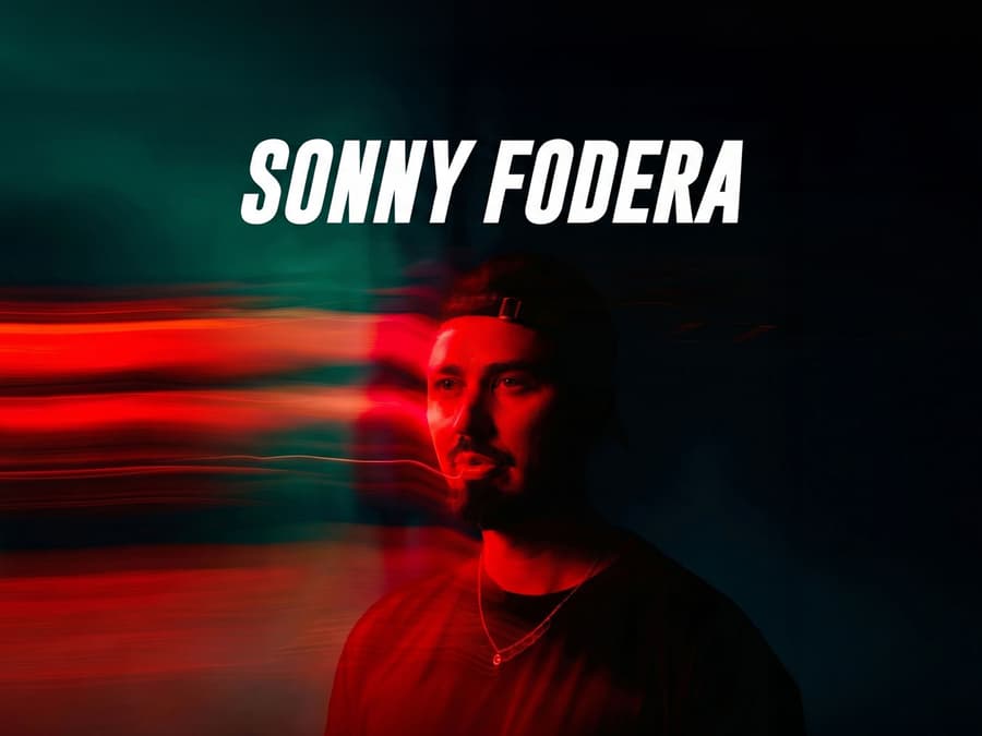 Pacha on Mondays: Sonny Fodera Tickets
