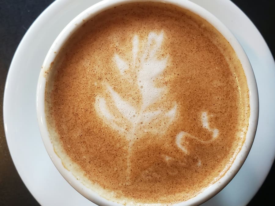 Seattle: Guided Coffee Tasting Tour
