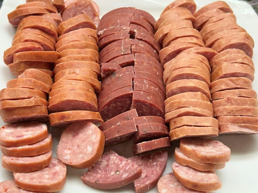 Anchorage: Guided City Tour & Chocolate Factory Sampling