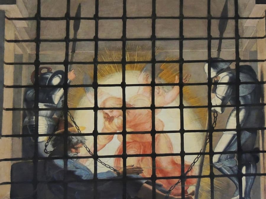 Vatikanische Museen & Sixtinische Kapelle Frühaufsteher- oder Abendführung ohne Anstehen