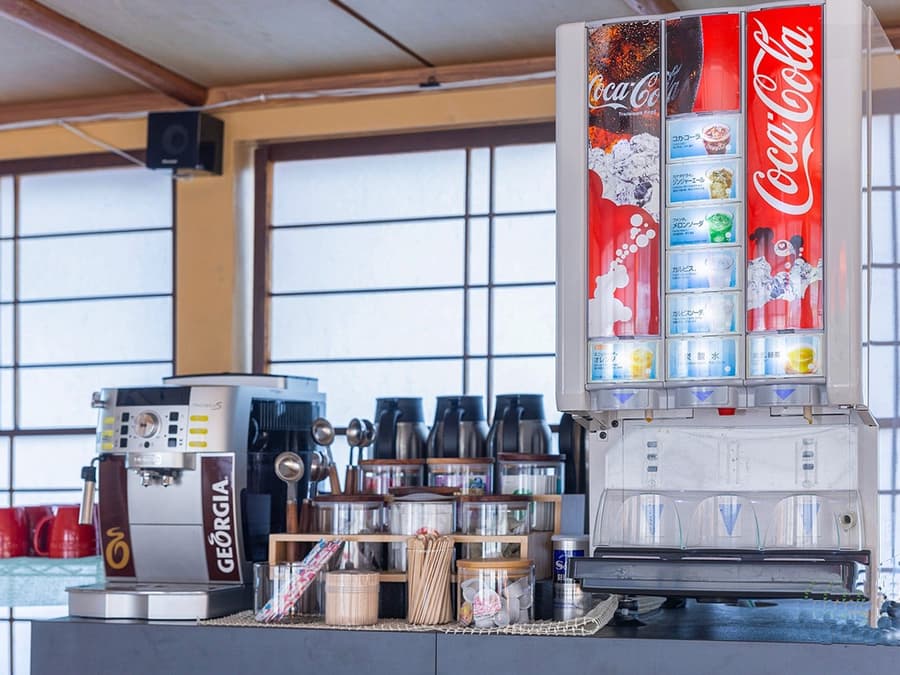 Traditional Yakatabune Hot Pot Cruise with Shamisen Show & Tokyo Tower Entry