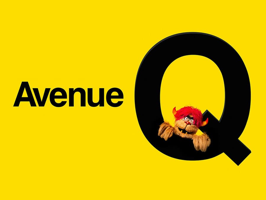 Avenue Q