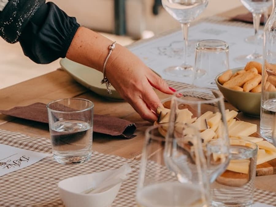 Verona: Tour de vinho Prosecco a partir de Veneza