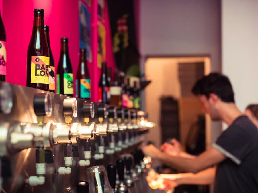 Brussels Card: 30+ Attractions + Discounts + STIB Public Transport