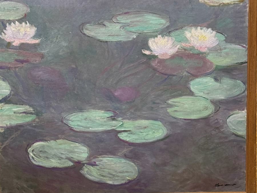 Biljetter för att slippa kön till Galleria Arte Moderna Nazionale