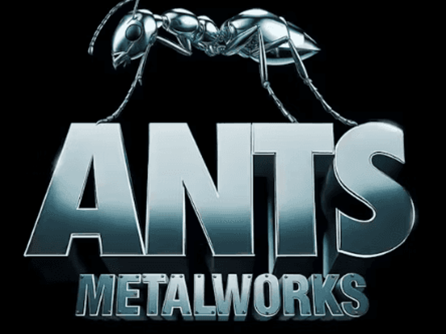 Ushuaïa on Saturdays: ANTS Tickets