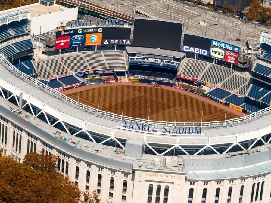 Harlem, Bronx, Queens, & Brooklyn: Full-Day Guided Tour