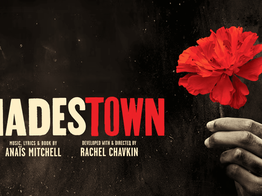 Hadestown