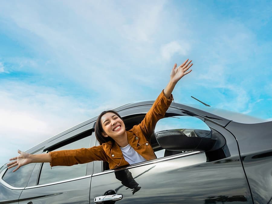 One-Way Private Transfers: KLIA/KLIA2 to/from Kuala Lumpur City