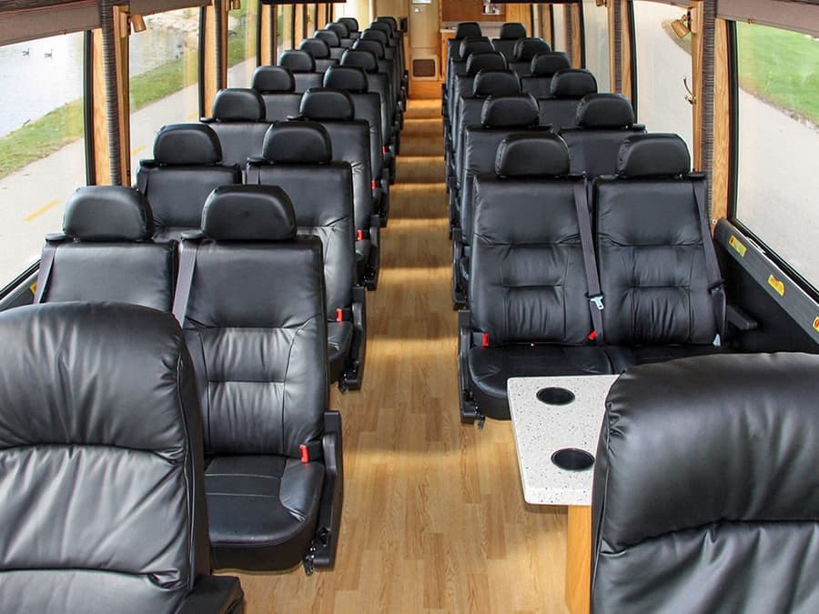 Newark Airport Express Tickets: Newark Airport to/from Manhattan