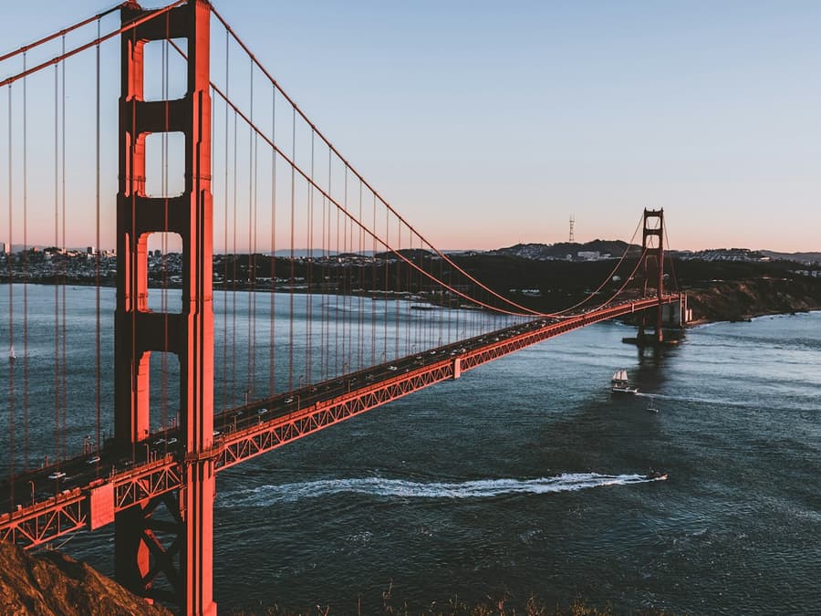 San Francisco City Card