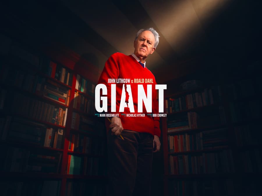 Giant