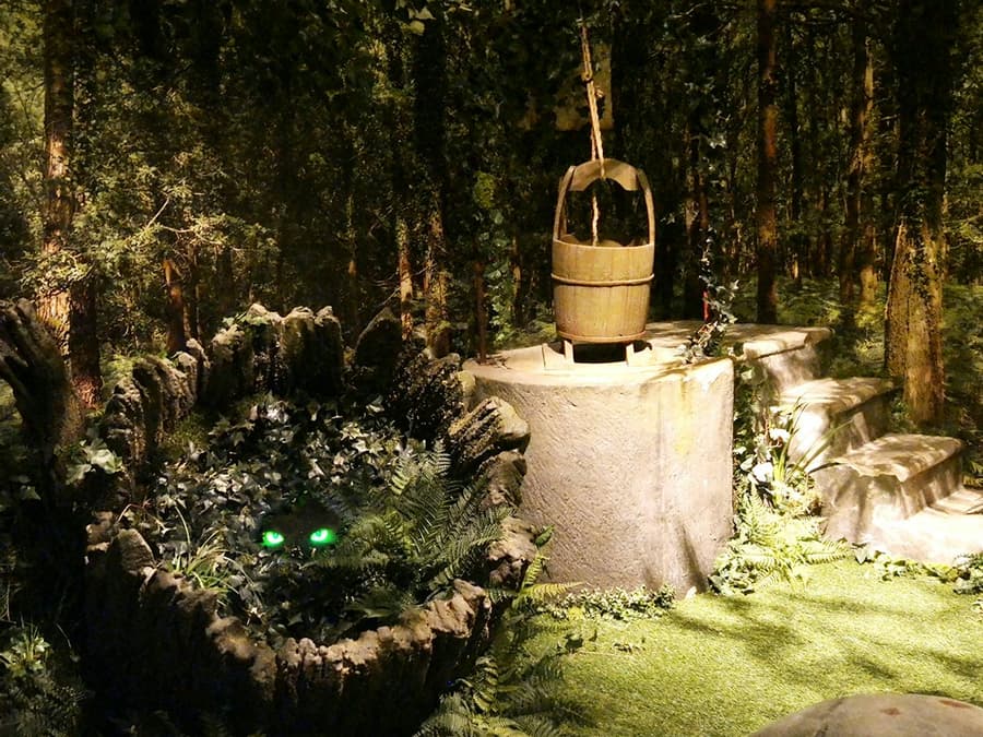 Sintra Myths and Legends: Skip The Line