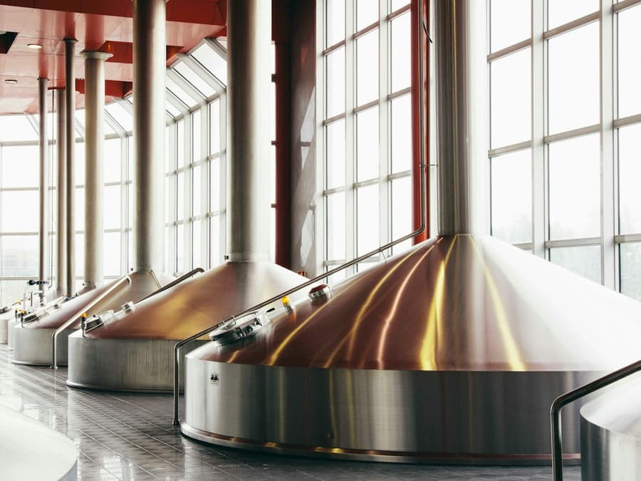 Estrella Damm El Prat Panimo