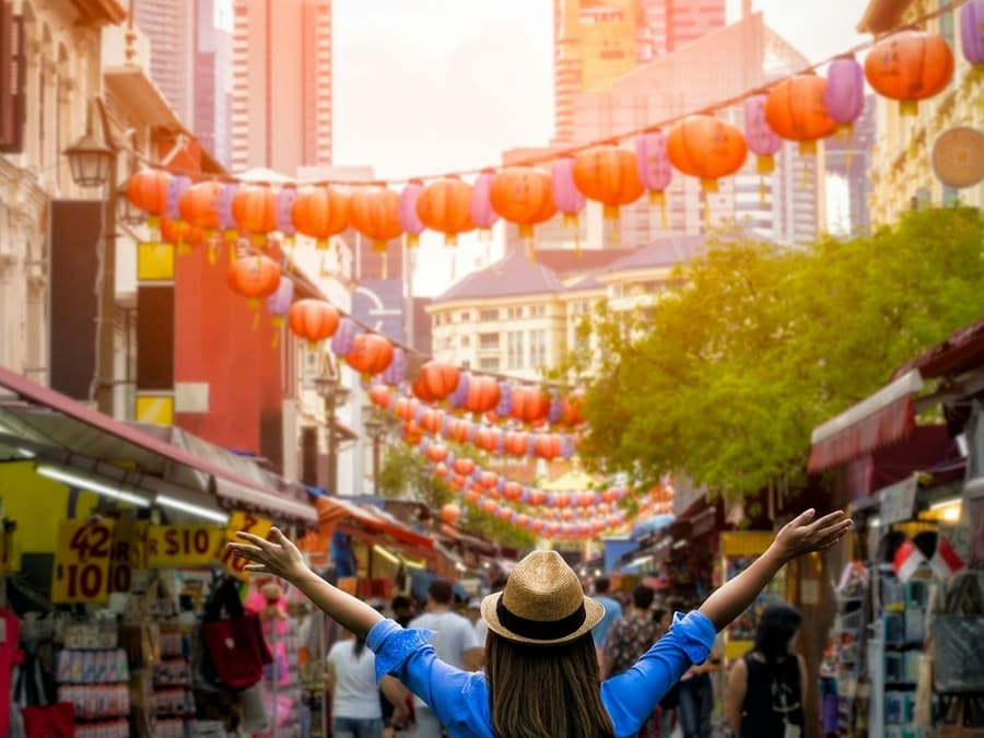 Kuala Lumpur: Private Half-Day Batu Caves and Cultural Tour