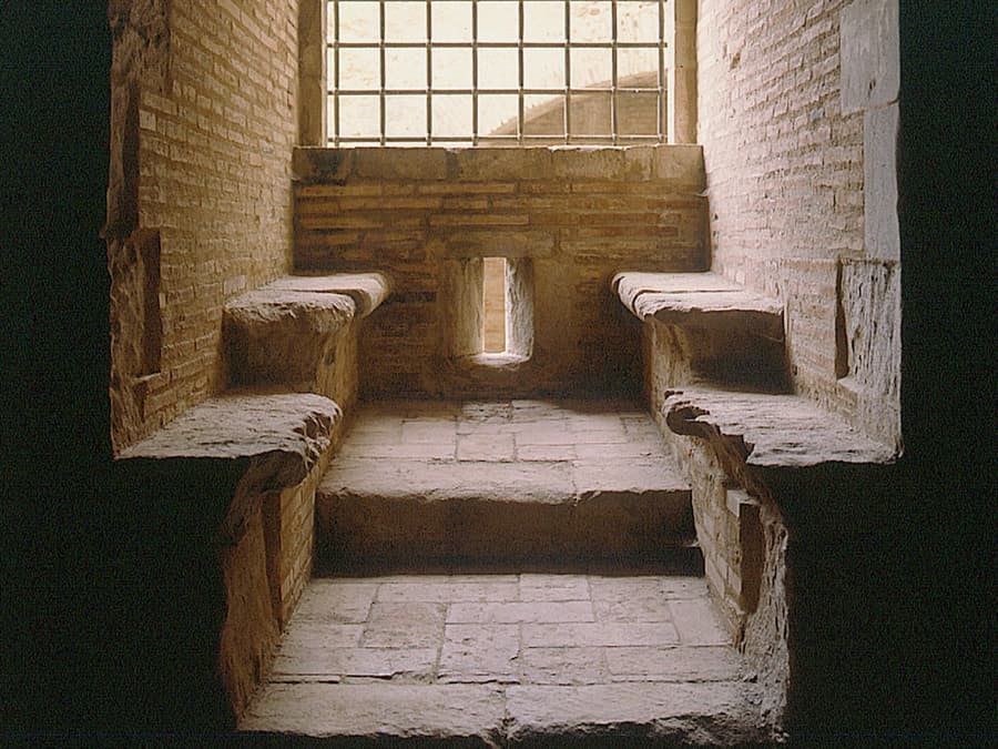 Forteresse de Salses: Entry Ticket