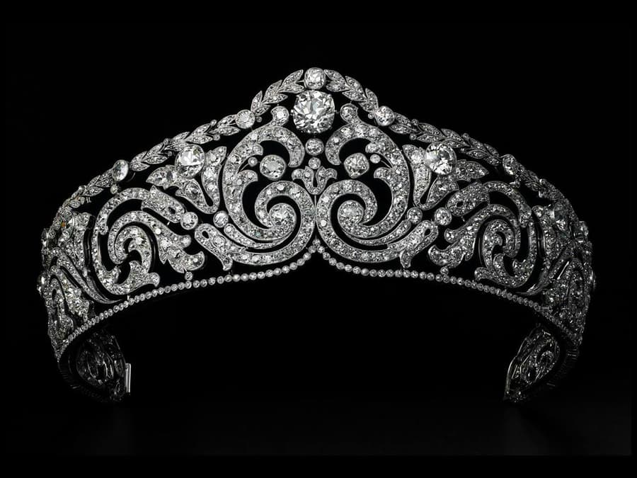Melbourne Winter Masterpieces® Cartier Exhibition at National Gallery of Victoria Tickets