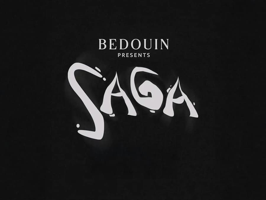 Club Chinois on Sundays: SAGA Ibiza Tickets