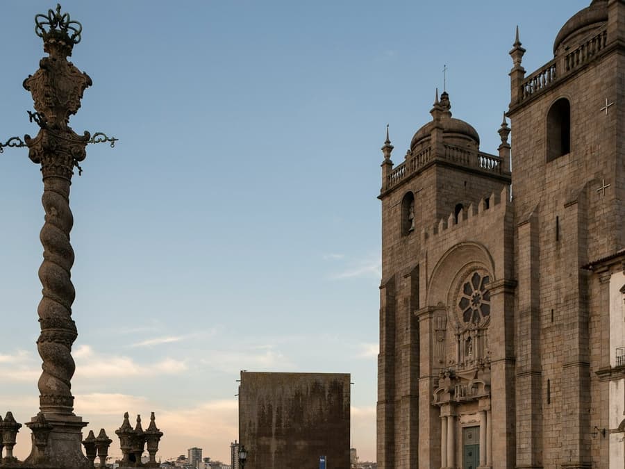 Porto Explorer Pass