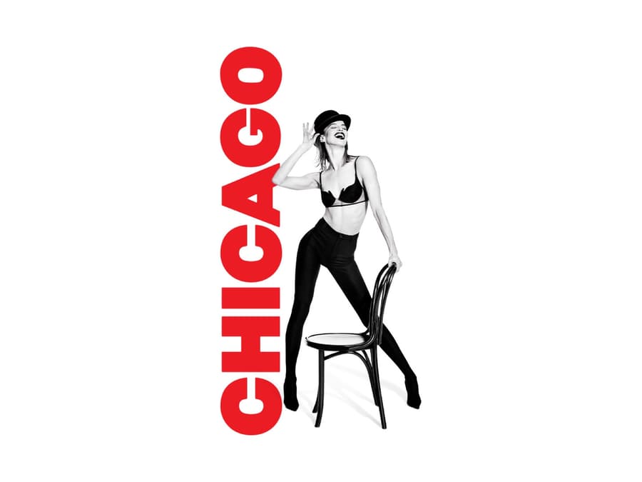 Chicago