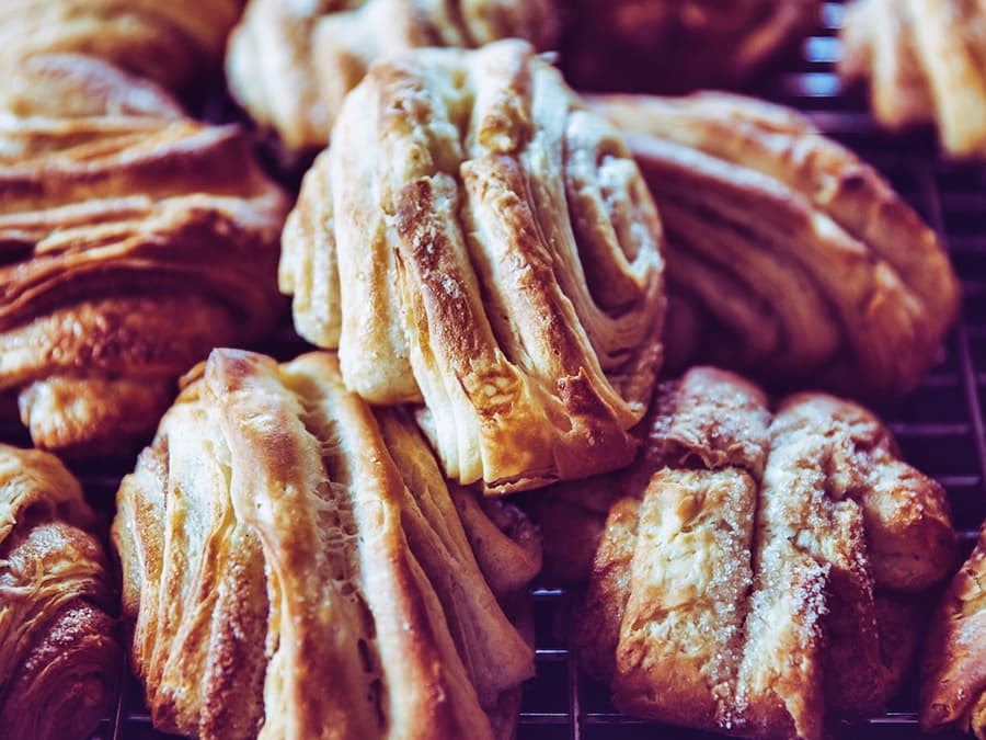 Premium Tour of Elbphilharmonie with French Rolls & Coffee