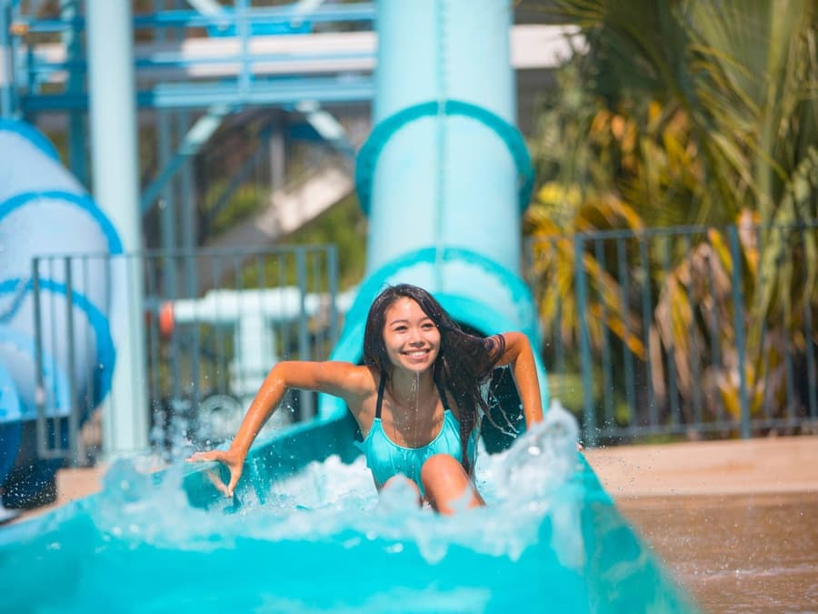 San Franciso All-Inclusive Pass By Go City