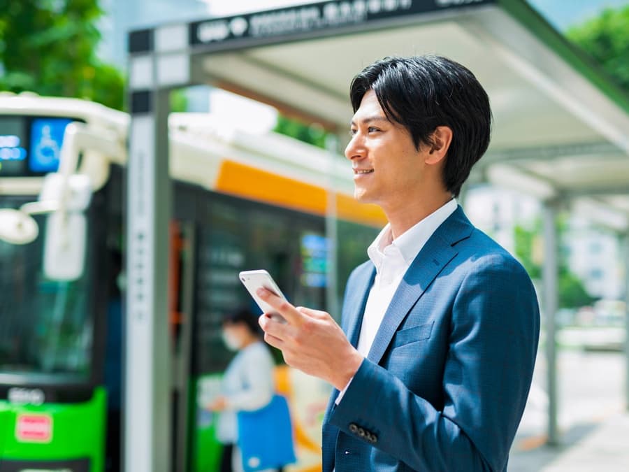 Greater Tokyo Pass: