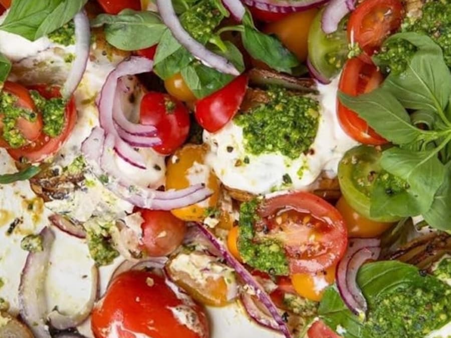 Cape Town: 3-Hour Food and Drink Tour