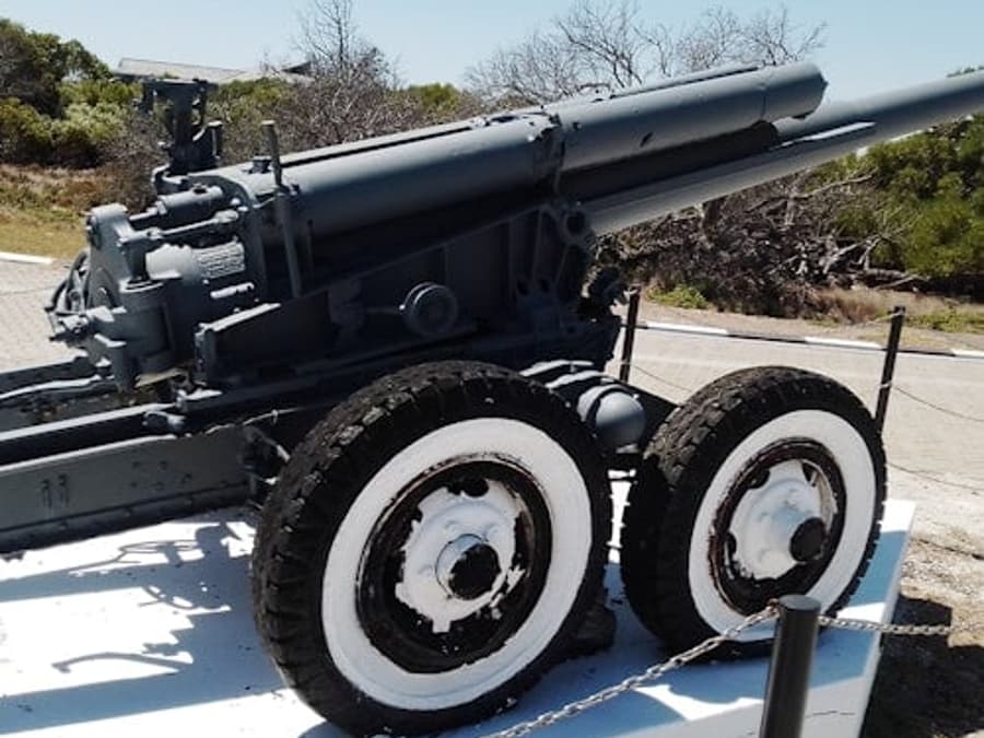 Visita Privada 'Llarg Camí cap a la Llibertat' i Robben Island