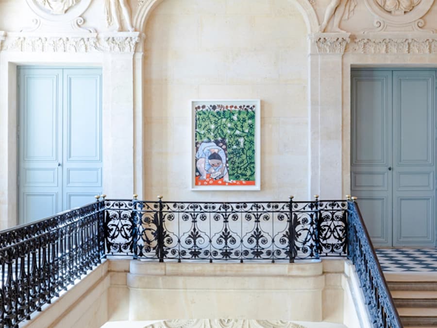 Picasso Museum Priority Access Tickets