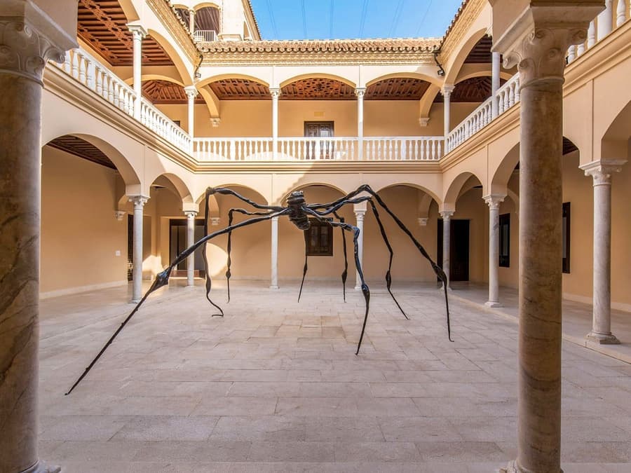 Boletos para el Museo Picasso Málaga