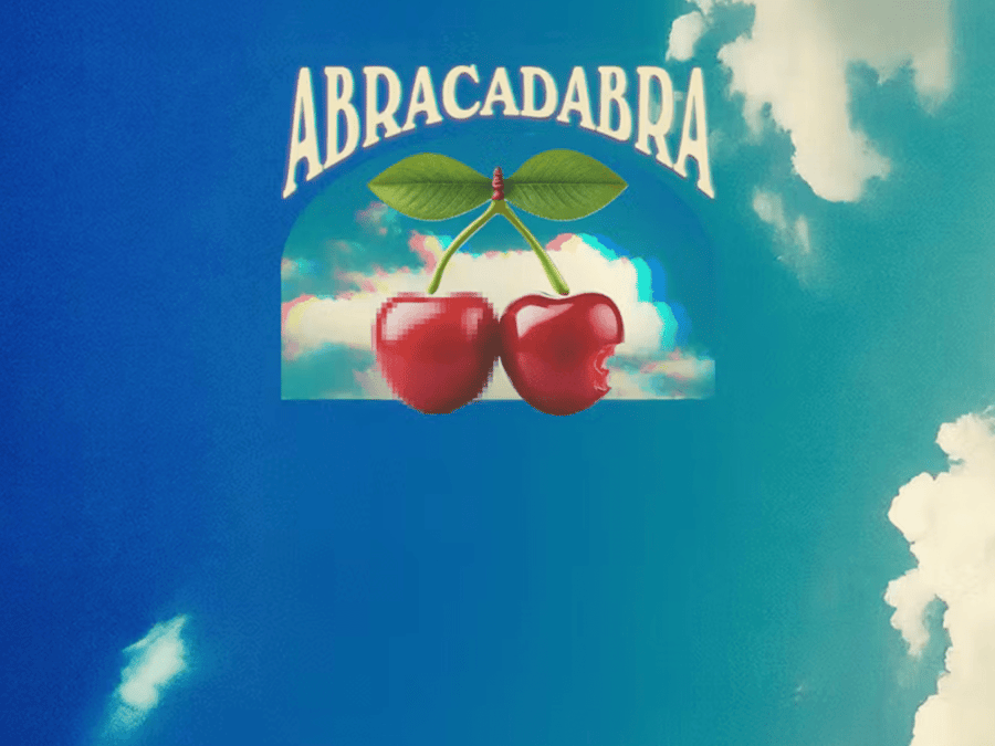 Pacha on Wednesdays: Abracadabra Tickets (21st May onwards)