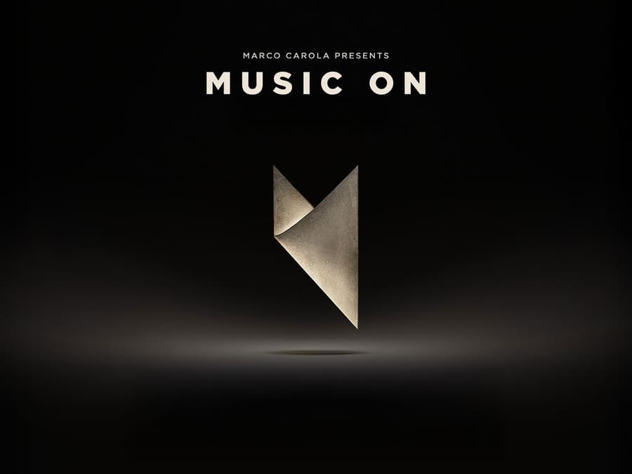 Pacha on Fridays: Music On Tickets