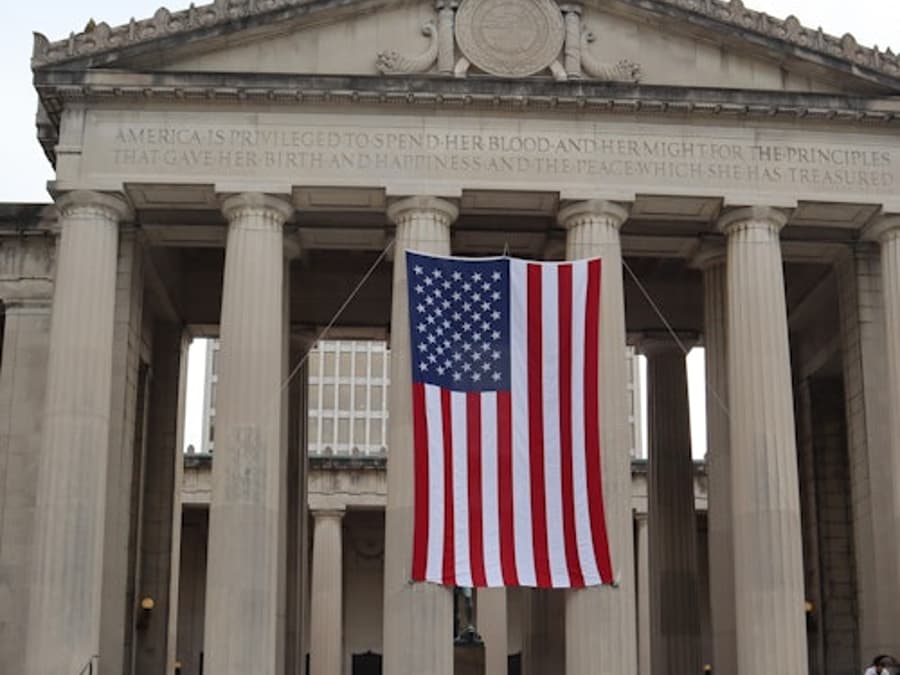 Nashville City Experience Tour