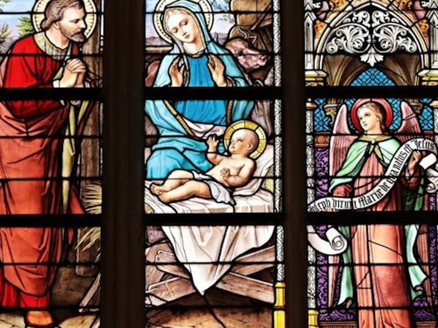 موزه Archdiocesan: بلیط بدون صف