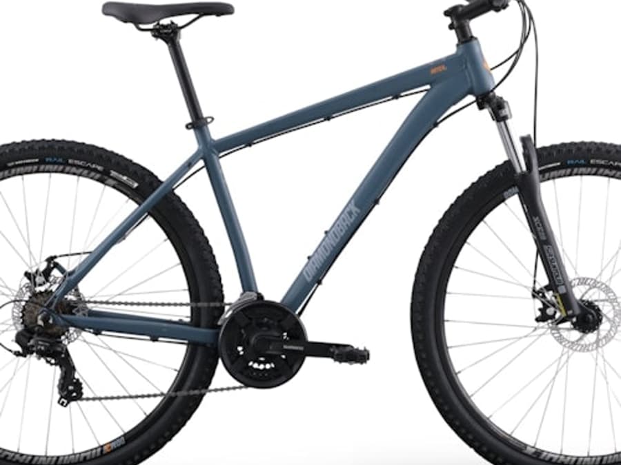 Los Angeles: 24-Hr Pedal or Electric Bike Rental
