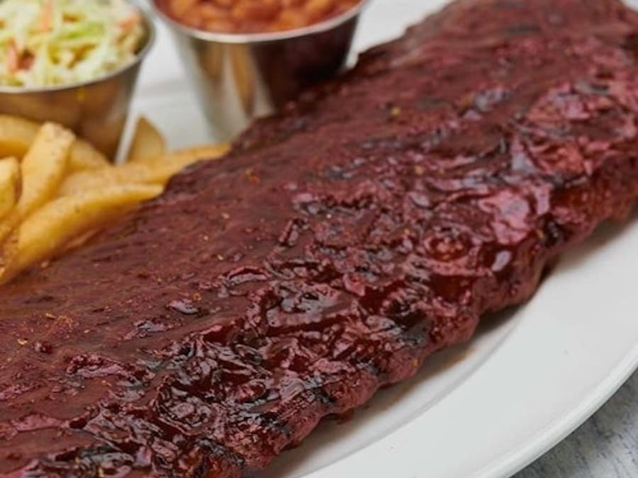 Hard Rock Cafe Porto: Skip the Line + Best Price Menu