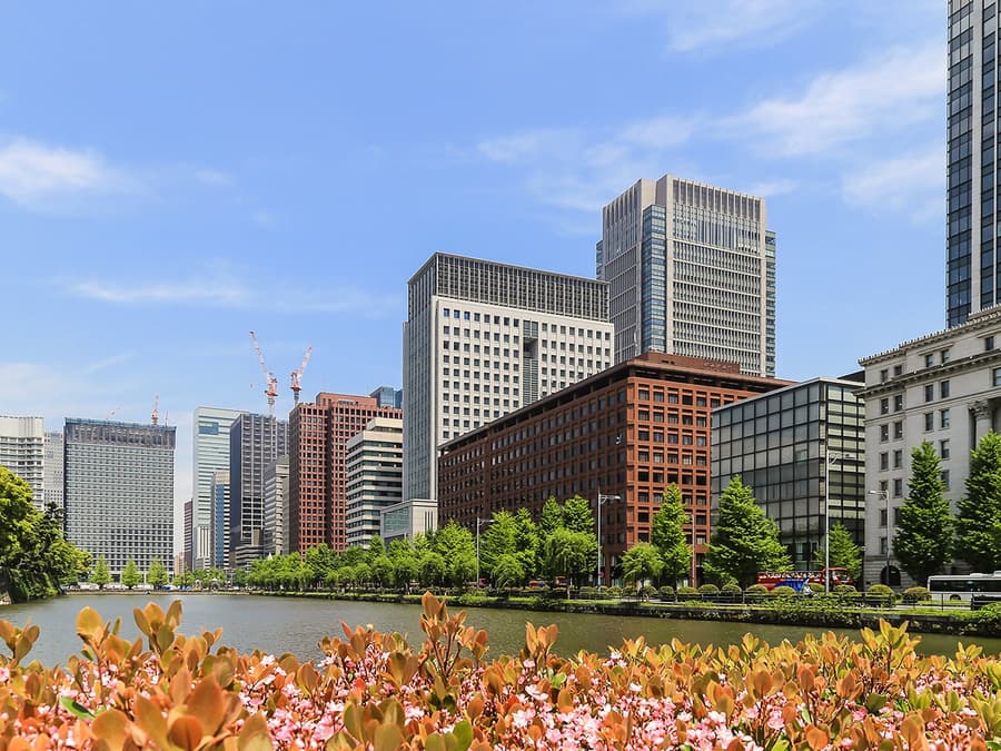 eSIM 4G para turistas en Japón - Validez de 5/7/10/30 días